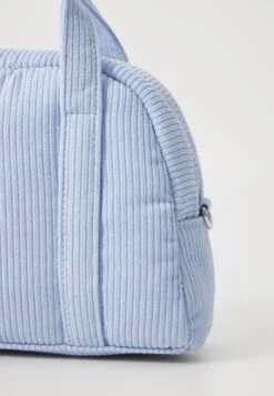 Even&Odd Handbag - Light Blue -Even&Odd 80fdb26d41544743b3a4bdf8d30b9300