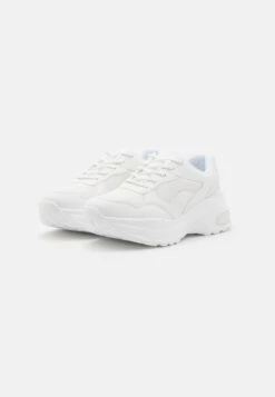 Even&Odd Trainers - White -Even&Odd 817de129decd47c09b8c24b72e72557d