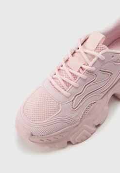Even&Odd Trainers - Light Pink -Even&Odd 81aaaaa513574994832115db88fa5722