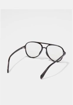 Even&Odd Blue Light Glasses - Tortoise -Even&Odd 82241a95120a4085939101d094e1b644