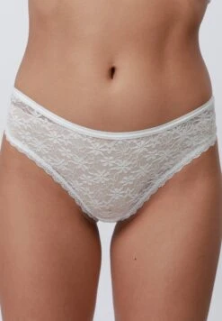 Even&Odd 5 PACK - Briefs - White / Pink / Blue -Even&Odd 8299cb8fd1a34ce5a1a90a8f32f72357