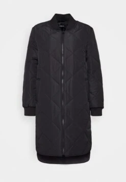 Even&Odd Winter Coat - Winter Coat -Even&Odd 83a1940f4e8341c69a46e8d7f7231f3a