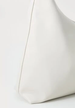 Even&Odd HOBO SHOPPER - Tote Bag - Off-white -Even&Odd 83cbcfbcf3df495d8c33166b2f8a2e1c