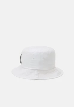 Even&Odd Hat - Offwhite -Even&Odd 84b176f5e2d849a0845cca99d5037f6d