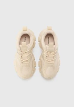 MAURITANIA - Trainers - Light Beige -Even&Odd 858195965d7d4f87bbeb77fb9d16529c