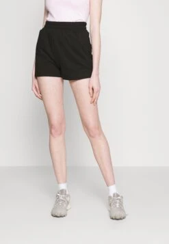 Even&Odd Tracksuit Bottoms - Black