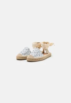 Even&Odd Disney D100 - Espadrilles - White -Even&Odd 864cfb2ef44d4146987666e129a7fa0a
