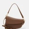 Even&Odd Handbag - Brown