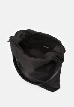 Even&Odd Tote Bag - 802 - Black -Even&Odd 867ed9a24fcb4d6eb44538098b8d8685