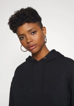 Even&Odd Sweatshirt - Sweatshirt -Even&Odd 869161f4d63543229a415f3d99c90c73