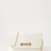 Even&Odd Clutch - Off-white