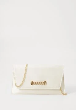 Even&Odd Clutch - Off-white