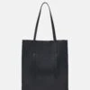Even&Odd Tote Bag - Black