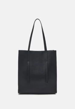 Even&Odd Tote Bag - Black