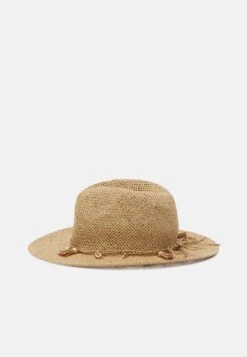 Even&Odd Hat - Tan -Even&Odd 8778af244c534805a3a569b7e61e4a0b