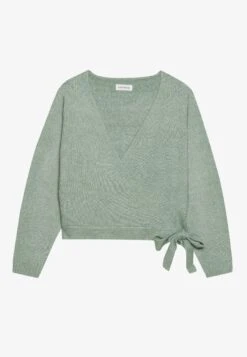 Even&Odd Cardigan - Taupe 20 Even&Odd Cardigan - Taupe -Even&Odd 87f6bc5ad03149e7aafdc3f17d1cd3e8