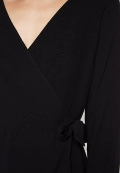 Even&Odd Day Dress - Day Dress -Even&Odd 88894d0034b84b878fe7f43903044771