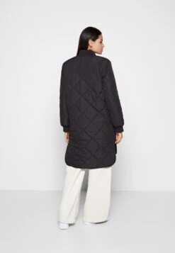 Even&Odd Winter Coat - Winter Coat -Even&Odd 8899ce3b1b67485c8ee10d69ab44291c