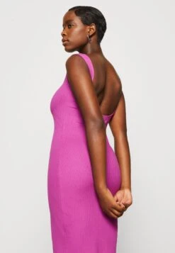 Even&Odd Jersey Dress - Jersey Dress -Even&Odd 8901f066318642158576166348419ab3