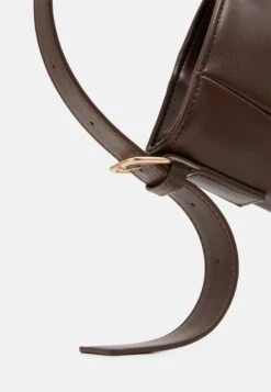 Even&Odd SET - Handbag - Brown -Even&Odd 8a2c19c74cca44f99bc7ddea97a58bb8