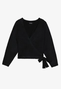 Even&Odd Cardigan - Taupe 21 Even&Odd Cardigan - Taupe -Even&Odd 8a909fb41b344eae850d19c12ed4ad45