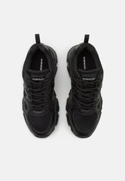Even&Odd Trainers - Black -Even&Odd 8adfedb10a904cff8d944233a40fc119