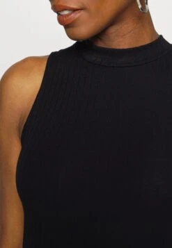 2 Pack - Jersey Dress -Even&Odd 8b65a1a3597f4c93979c199ecc72d7ac