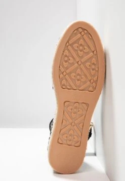 Even&Odd Espadrilles - Espadrilles -Even&Odd 8c59fd063f904c58a47f479058b76284