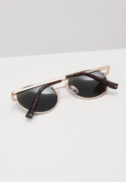 Even&Odd Sunglasses - Green -Even&Odd 8c796cf30c994232805b40c1e3ccf7a0