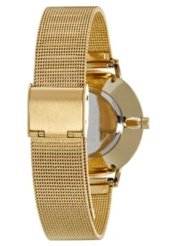 Even&Odd Watch - Gold-Coloured -Even&Odd 8c8e9b130b6343a29e015d3708040206