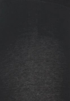 2 Pack - Leggings - Trousers -Even&Odd 8c96e80b322d4602b4fdb5f2030f95d0