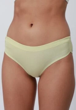 Even&Odd 7 PACK - Briefs - Purple / Blue / Pink / White -Even&Odd 8cb4eaf6069d4c1786597abb84bb3cca