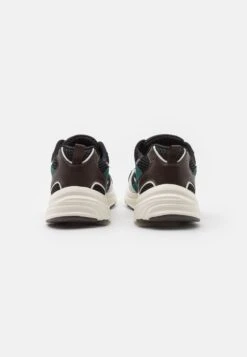 Even&Odd Trainers - Green -Even&Odd 8cd3f655ebe44dfba4a99a676d84f41c