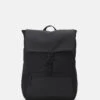 Even&Odd Rucksack - Black -Even&Odd 8ce9d8776e7b4ee9902caa7464a202c2