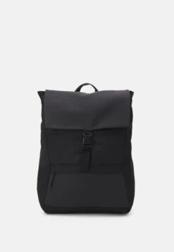 Even&Odd Rucksack - Black