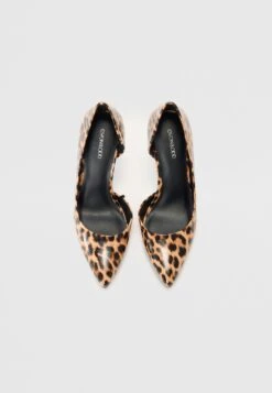 Even&Odd High Heels - Leo -Even&Odd 8dcc3ffc6b5642fcb5a753d00ee3b07a