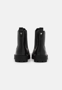 Even&Odd Winter Boots - Winter Boots -Even&Odd 8e0d9767f57749e6b80ebe8f29572e16