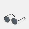 Even&Odd Sunglasses -Black
