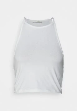 Even&Odd 3 Pack - Top -Even&Odd 8f183cbe477f4de180993ff1294e62ac