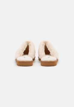 Even&Odd Slippers - Off-White -Even&Odd 8f60ffd268b240f6897357b716574738