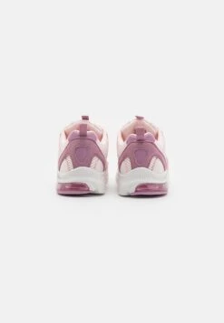 Even&Odd Trainers - Light Pink -Even&Odd 901bb06b45ac4f80b82b4ae0ed3e4119