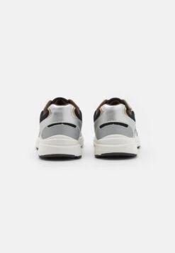 Even&Odd Trainers - Brown -Even&Odd 906957801f194fdab48529a96999945d