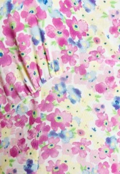 Even&Odd Day Dress - Day Dress -Even&Odd 90bb886d0d824416a1c67a14e5bbd7b7