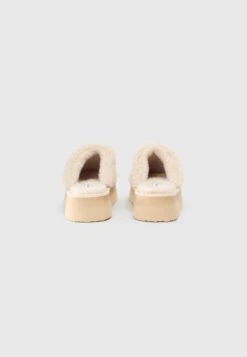 Even&Odd Mules - Off White -Even&Odd 9168bdb7c23b4fa08201f54607fbb6b5