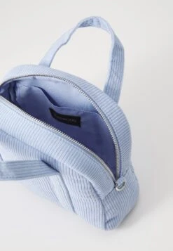 Even&Odd Handbag - Light Blue -Even&Odd 917c95236a2f4d068e57aedf1d0d280e