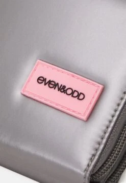 Even&Odd Phone Case - Grey -Even&Odd 922de7fc0d3d4024b576820afec2ee41