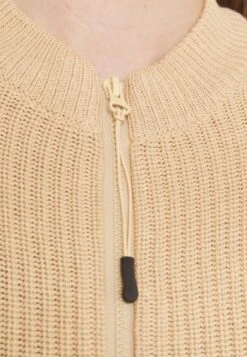 Even&Odd Jumper - Sand -Even&Odd 9290fff719684764b37970dab4ec14df