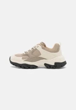 Even&Odd Trainers - Beige -Even&Odd 932560a874614c72b6a7ffa7dcbd1735