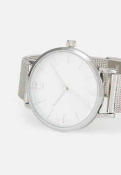 Even&Odd Watch - Silver 9 Even&Odd Watch - Silver -Even&Odd 9341559b2e3e4c0390491edface452d9