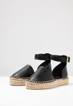 Even&Odd Espadrilles - Espadrilles -Even&Odd 9378a525701b4340aa8ca4d0e0ed00e5